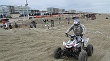 course des Quads Touquet Pas-de-Calais 2016 (1120)